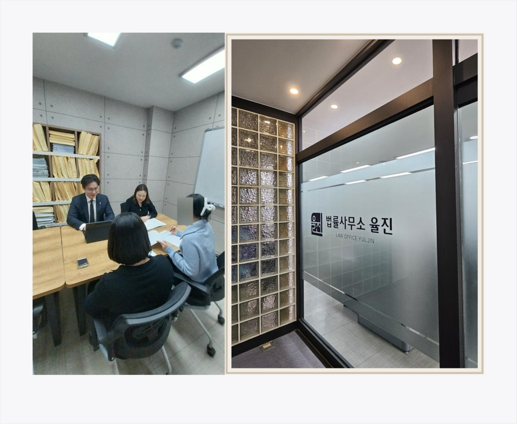 논산 개인회생 변호사 추천 비용 총정리