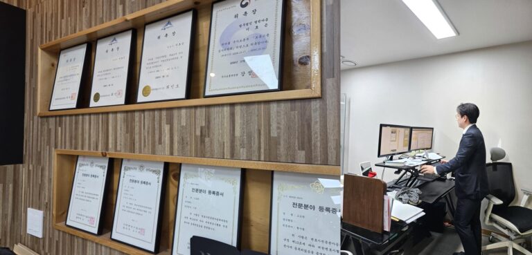 충주 개인회생 절차와 신청 자격은 어떻게 될까?