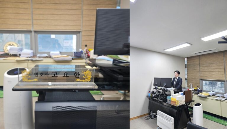 홍성 개인회생 신청 절차와 방법 핵심 정리
