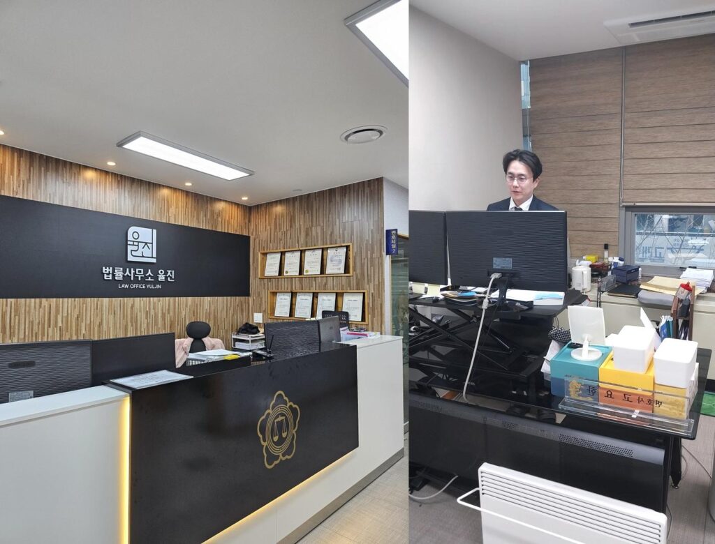 폐업 위기의 회사, 10억 빚 탕감받고 사업 이어가다.