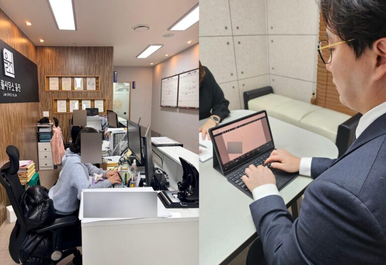 대전 개인회생 변호사 비용은 얼마이고 절차는 어떻게 진행될까?