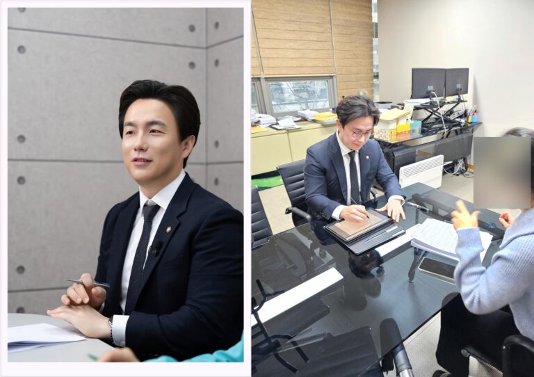 금산 개인회생 신청 자격 요건과 비용 안내