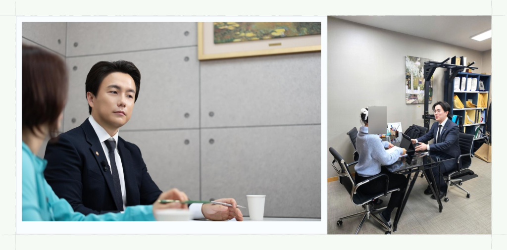 청주 개인회생 신청 자격 조건과 실제 성공 사례