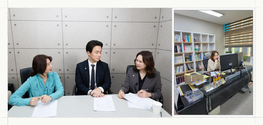 대전 개인회생 신청 절차 6단계와 실제 성공 사례