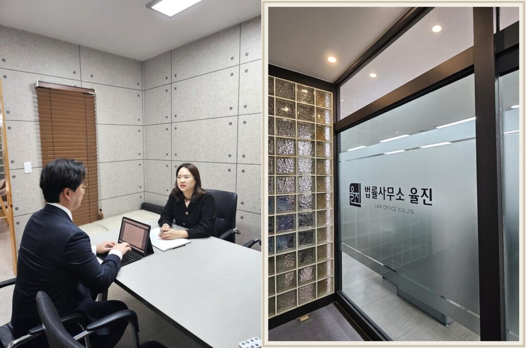 홍성 개인회생 신청 절차와 방법 핵심 정리