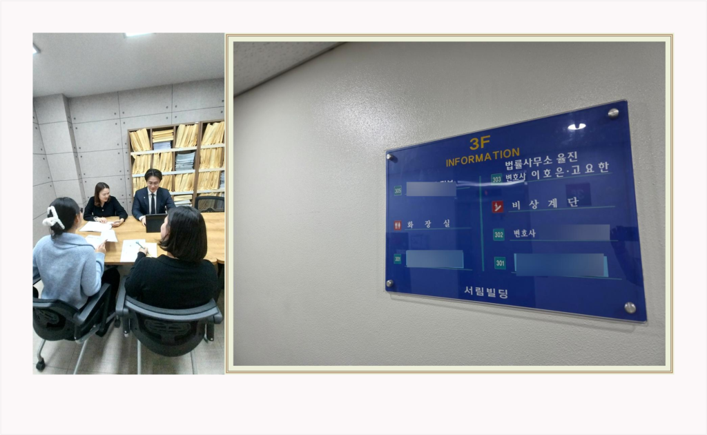 대전 개인회생 신청 절차 6단계와 실제 성공 사례