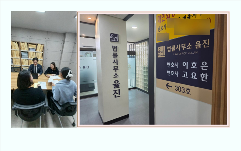 청주 개인회생 신청 자격 조건과 실제 성공 사례