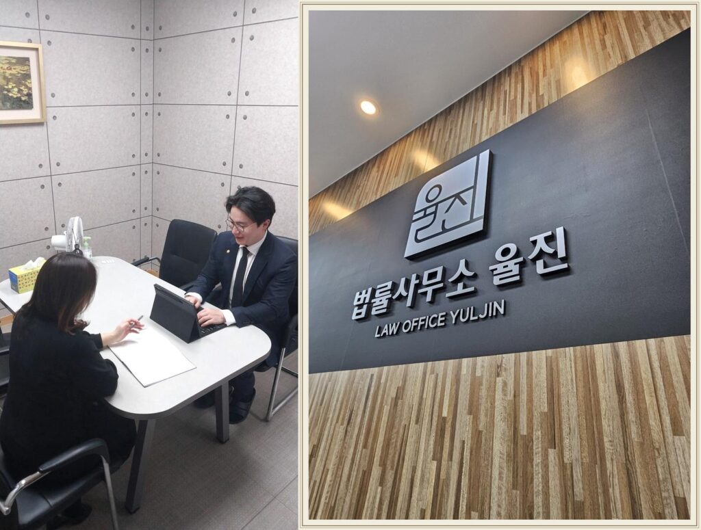 대전 개인회생 변호사 비용은 얼마이고 절차는 어떻게 진행될까?