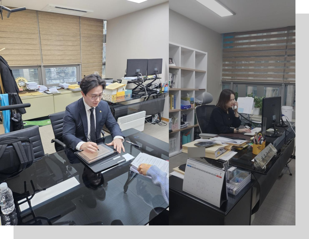 부여 개인회생 신청 자격과 비용, 절차 안내