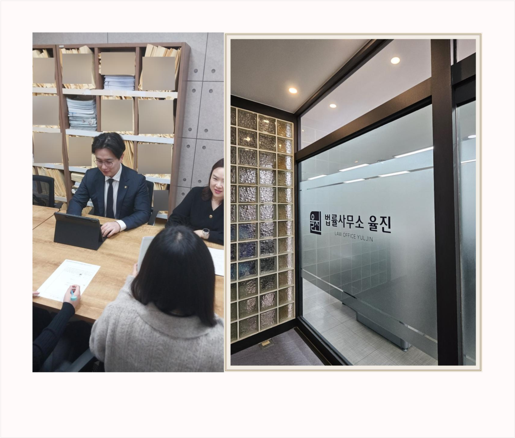 부여 개인회생 신청 자격과 비용, 절차 안내